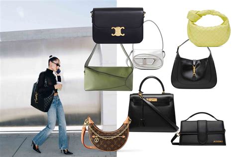 designer bag|10 most popular designer handbags.